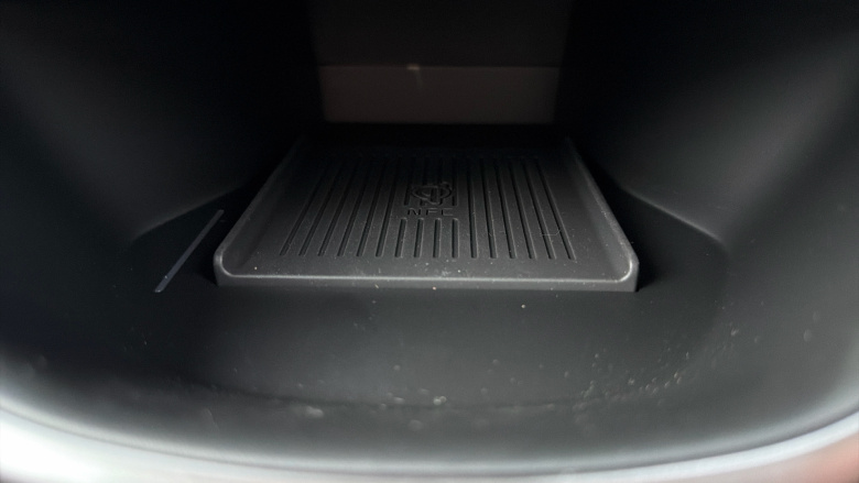 Hyundai INSTER 85kW 02 49kWh 5dr Auto Electric Hatchback